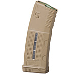 IMI Defense G2 AR-15, AR-18, FN SCAR, Heckler & Koch HK416, SA80, .300 AAC Blackout, 300 HAM'R, 30 Round Rifle Magazine