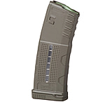 Image of IMI Defense G2 .300 AAC Blackout &amp; .300 HAMR Enhanced AR-15 Rifle Magazine