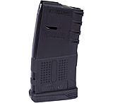 Image of IMI Defense G2 5.56 AR15/M16 Rifle Magazine