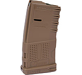 Image of IMI Defense G2 5.56 AR15/M16 Rifle Magazine