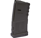 Image of IMI Defense G2 5.56 AR15/M16 Rifle Magazine