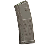 Image of IMI Defense G2 5.56mm Basic AR-15 Rifle Magazine