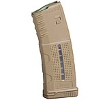 Image of IMI Defense G2 5.56mm Enhanced AR-15 Rifle Magazine