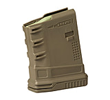Image of IMI Defense G2 Heckler &amp; Koch HK417, SIG Sauer SIG 716, SR-25, 7.62x51mm NATO, 10 Round Rifle Magazine