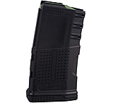 Image of IMI Defense G2 7.62x51 Basic Rifle Magazine