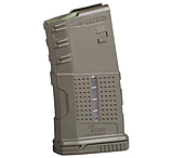 Image of IMI Defense G2 7.62x51 Enhanced Rifle Magazine