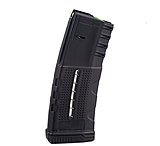 Image of IMI Defense G6 .300 AAC Blackout/.300 HAMR 30 Round Enhanced Rifle Magazine
