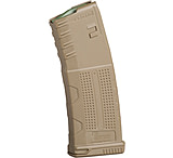 Image of IMI Defense G6 Basic 5.56X45 30 Round Rifle Magazine