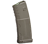 Image of IMI Defense G6 Basic 5.56X45 30 Round Rifle Magazine