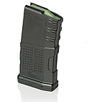 Image of IMI Defense G6 Basic 7.62X51 20 Round Rifle Magazine
