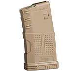 Image of IMI Defense G6 Basic 7.62X51 20 Round Rifle Magazine
