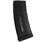 Image of IMI Defense G6 Enhanced 5.56X45 30 Round Rifle Magazine