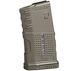 Image of IMI Defense G6 Enhanced 7.62X51 20 Round Rifle Magazine