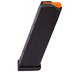 IMI Defense Glock 17/18/19/19X/26/34/35/47 9mm 17 Round Polymer Magazine