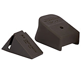 IMI Defense Glock +2 Rounds Pistol Magazine Extension