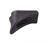 Image of IMI Defense Glock 26 Extension Grip