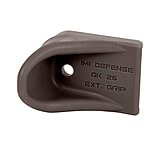 Image of IMI Defense Glock 26 Extension Grip