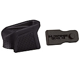 Image of IMI Defense Glock 43 +2 Rounds Pistol Magazinel Extension