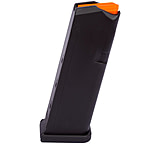 Image of IMI Defense Glock 43 9mm Luger 15 Round Pistol Magazine