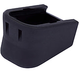 Image of IMI Defense Glock 43X 2-Round Pistol Magazine Extension