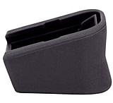 Image of IMI Defense Glock 43X/48 2-Round Pistol Magazine Extension