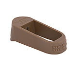 Image of IMI Defense Glock Grip Extension Adapter for 17 to 19