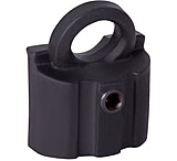 Image of IMI Defense Glock Lanyard Loop Plug