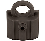 Image of IMI Defense Glock Lanyard Loop Plug