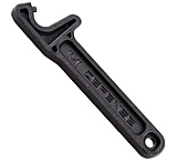 Image of IMI Defense Glock Mag Floor Plate Opener Tool