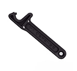 IMI Defense Glock Mag Floor Plate Opener Tool