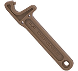 Image of IMI Defense Glock Mag Floor Plate Opener Tool