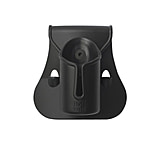 Image of IMI Defense Handcuff Pouch