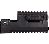 Image of IMI Defense Handguard Rail System w/Removable Picatinny Rail