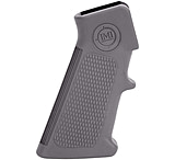 Image of IMI Defense A2 OverMolded AR-15, M16, M4 Pistol Grip