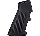 Image of IMI Defense A2 Pistol Grip