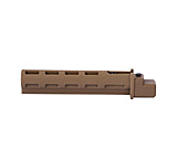 Image of IMI Defense AK Fixed Adapter