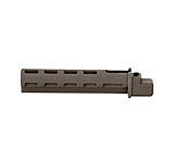 IMI Defense AK Fixed Adapter