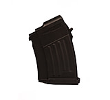 Image of IMI Defense AK47 10 Round Polymer Rifle Magazine