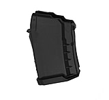 IMI Defense AK-74, 5.45x39mm, 10 Round Rifle Magazine