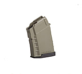 Image of IMI Defense AK74 10 Round Polymer Rifle Magazine
