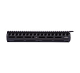 Image of IMI Defense Aluminum OTS Full Rail M-Lok Handguard