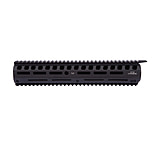 Image of IMI Defense Aluminum OTS Full Rail Picatinny Handguard