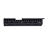 Image of IMI Defense Aluminum OTS Picatinny Handguard