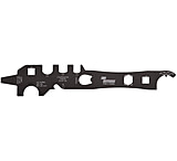 Image of IMI Defense AR-15 Armorer Wrench