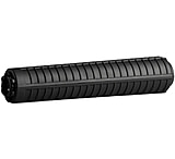 Image of IMI Defense AR-15, M16, M4 A2 Polymer Handguard