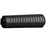 Image of IMI Defense AR-15, M16, M4 Mid Length Polymer Handguard