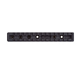 Image of IMI Defense AR15/M4/M16 Handguard Picatinny Rail