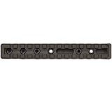 IMI Defense AR15, M4, M16 Handguard Picatinny Rail