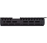 Image of IMI Defense Carbine OTS AR-15/M16/M4 M-LOK Handguard