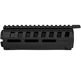 Image of IMI Defense Carvine AR-15/M16/M4 M-LOK Handguard